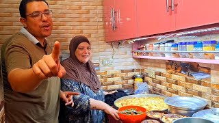 المستر بهدلنى عشان كلام مراته مش عجبنى 👉مبقتش عارفه ارضي مين على حساب مين😰فوضت أمري ليك انت يااارب
