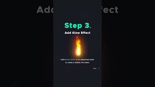 Real Fire Animation In Adobe Aftereffects | CC Mercury Fire | In Just 5 Steps | No Plugin Needed