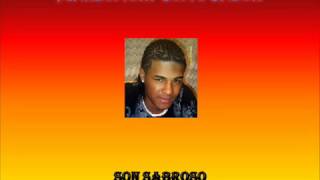 SON SABROSON - Septimo flow - MARLONG SON Y SABOR