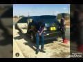 Nyimbo mpya ya darasa utanitoa roho 2017 usisahau