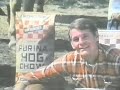 Purina Pet Food TV commercial - 1970s