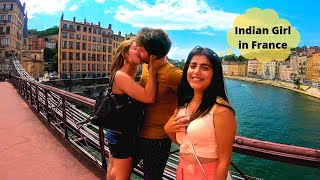 Culture of France | Exploring French Culture | Facts About French People #shenaztreasury #france