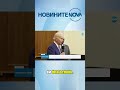 Байдън обеща ответни действия за смъртта на трима американски военни в Близкия изток