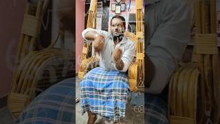 💥 முடியல என்னால😂#shorts#shortsfeed#comedy#mamamachan