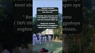 Hiduplah di dunia ini sesukamu tapi ingatlah #viral #feedshorts #quotes #shortvideo #fyp #shorts