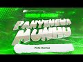 Uncle Epatan - Panyengwa Munhu [Lyric Video]