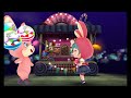 LOL -lots of laugh- - Hatsune Miku: Project Mirai DX PV