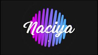 Naciya - Your Loss [Lyric Video]