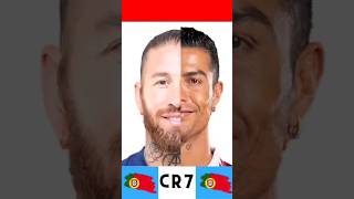 CR7 Pause challenge| cristiano Ronaldo challenge #shorts #football #shortfeed #ronaldo #short #love