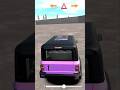 Car game #travel #automobile #android #gameplay #games #gamer #game