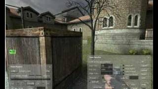 Demo Smoothing Tutorial