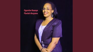 Ogumire Naanye