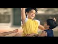 unilab tv commercial growee