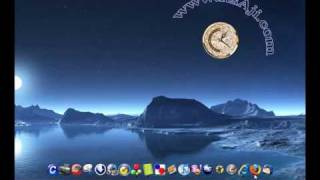 1. Hello World , First Program - Tutorial VB 2008