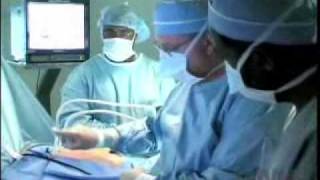 Medical Gallery- Surgery with Less Risks \u0026 Pains