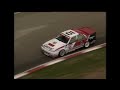 larry perkins 1988 tooheys 1000 bathurst top 12 shootout