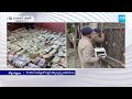 bihar special vigilance unit seizes ₹1.87 cr assets in bettiah corruption raid @sakshitv