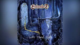 Entombed - Drowned