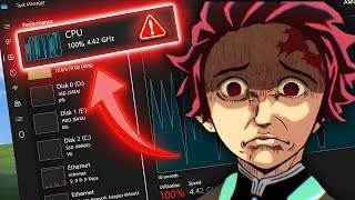 How to Tell If Your PC Is Hacked (No BS Guide)