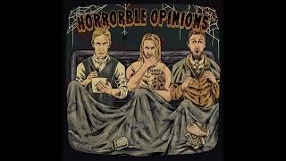 Horrorble Opinions Season 2 Retrospective