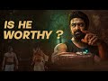 Prabhas - Is he Really Worthy ? | Reeload Media