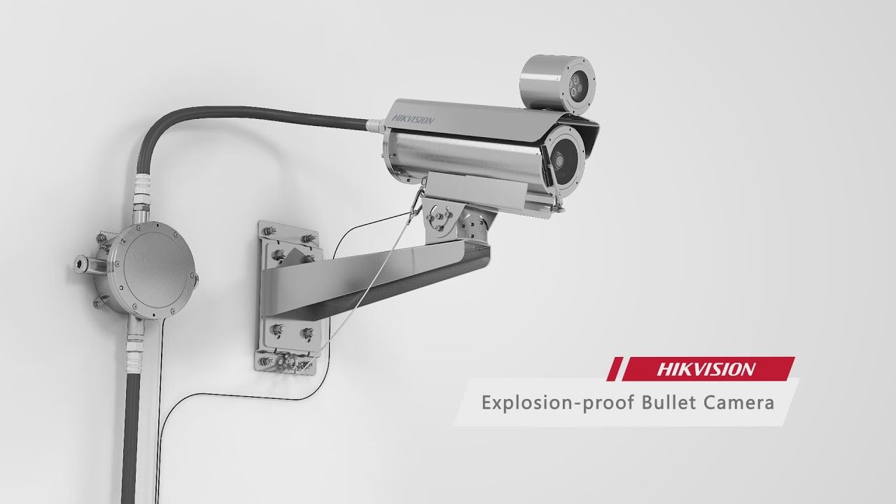Hikvision Dome Camera Installation At Beverly Maldonado Blog