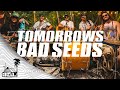 Tomorrow's Bad Seeds - Full Set (Live Acoustic) | Sugarshack Sessions