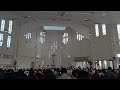 MISA MINGGU PASKAH II/KERAHIMAN ILAHI GEREJA PAROKI BUNDA MARIA JERUJU (BMJ) KAP 16 APRIL 2023-5