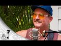 Joey Harkum - Storyboard (Live Acoustic)