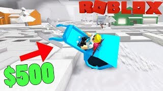 Earn 500 Robux If You Pass This Roblox Quiz