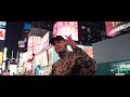 Omar Montes - Animal 🦁(Video)