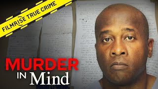 International Manhunt | Murder in Mind