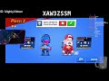 brawlstars papa zockt live shelly packen wir das