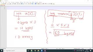 [class #44 ]Chapter 9 #part3 Character and String in Java | GSEB HSC Computer English medium