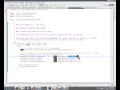 In Java How to Read from properties file