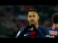 neymar ▶ menina de vermelho ● ft.mc menor jp