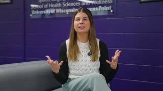 UWSP Cognition Clinic: Time Management 3