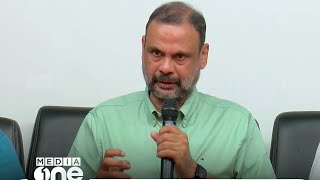 'കേരള ടെക്നോളജി എക്സ്പോ 2025' ഫെബ്രുവരി 20 മുതൽ 22 വരെ കോഴിക്കോട്