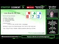 How To Play LOW BOARDS [Poker Strategy]
