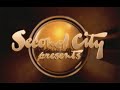 Second City Presents Jim Belushi