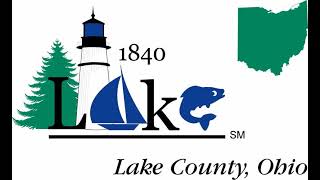 Lake County Commissioners Work Session 05/21/2026