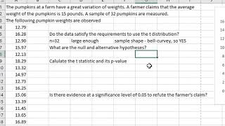 MAT240   Module 5 Challenge Activities