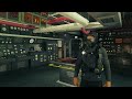 Cayo Perico Heist Replay Glitch Guide Solo PC! Updated 2024!