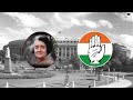 history of indian national congress post independence history political parties upsc gs