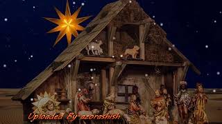 BHALA CHALA JAB JHUMI JHUMI KE sadri nagpurri christmas christian songAdivasi TUNE