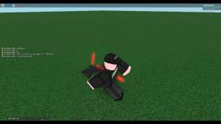 Roblox Script Pastebin Videos 9tube Tv - roblox i gathered over 50 overpowered scripts