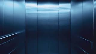 4H of Elevator Music Sound Effect