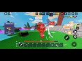 *updated* roblox bedwars aisploit script antihit dupe invisible directlink 100%