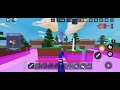 *updated* roblox bedwars aisploit script antihit dupe invisible directlink 100%