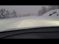 arctic adventure nokian nordman 7 studded winter tires conquer norway s snowy wilderness